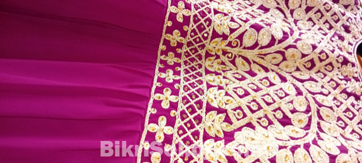 5-9 year baby Clothing